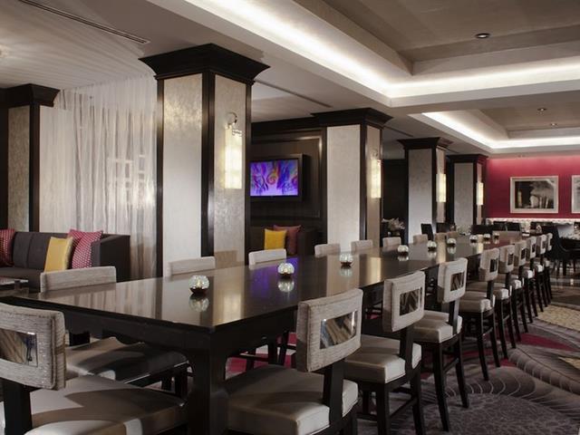 Silversmith Downtown Hotel 4*