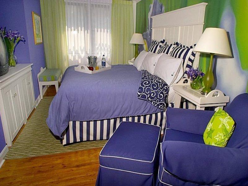 Hotel Claridge House 4*
