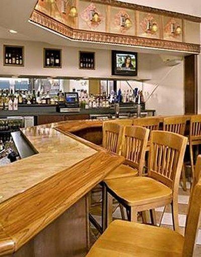 Silversmith Downtown Hotel