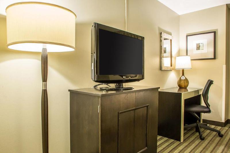 Of Hotel 3*