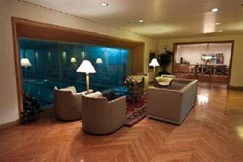 The Buckingham 3* Chicago