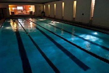 Hotel The Buckingham 3*