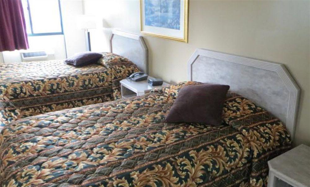 Motel Amber