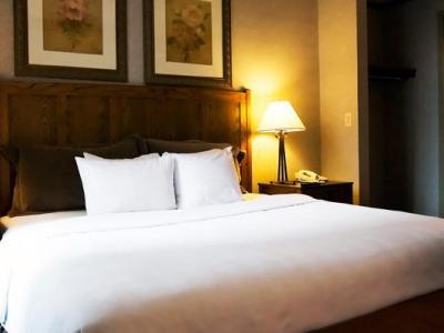 Hotel Silversmith Downtown