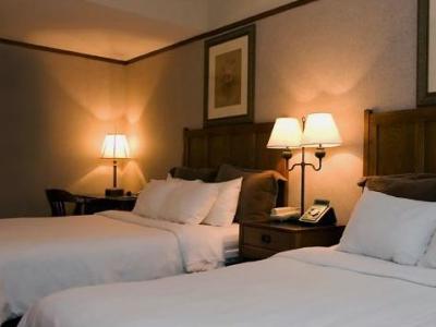 Hotel Silversmith Downtown 4*