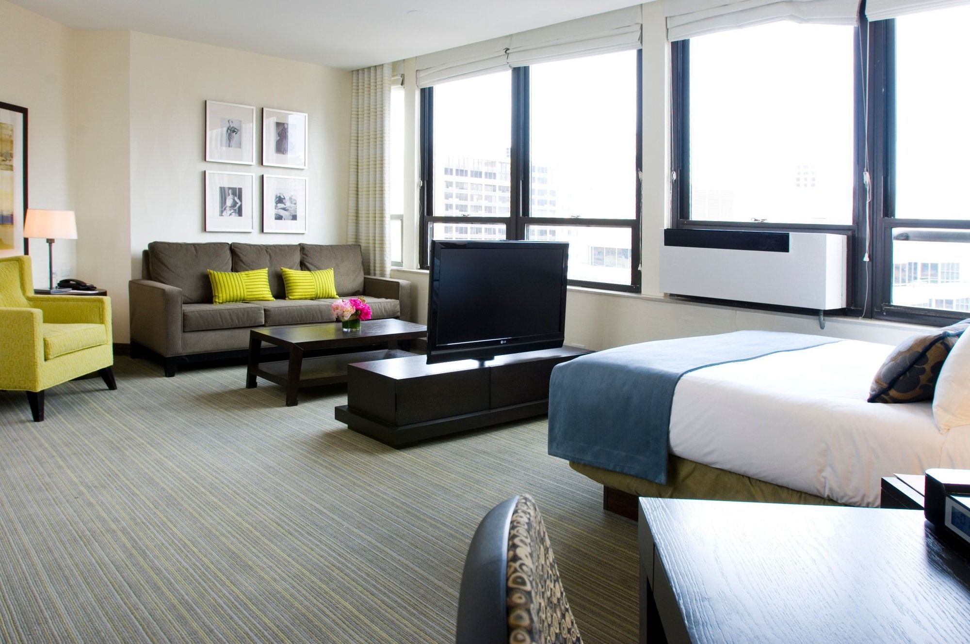 Of Hotel 3*