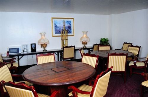 Motel Amber 2*