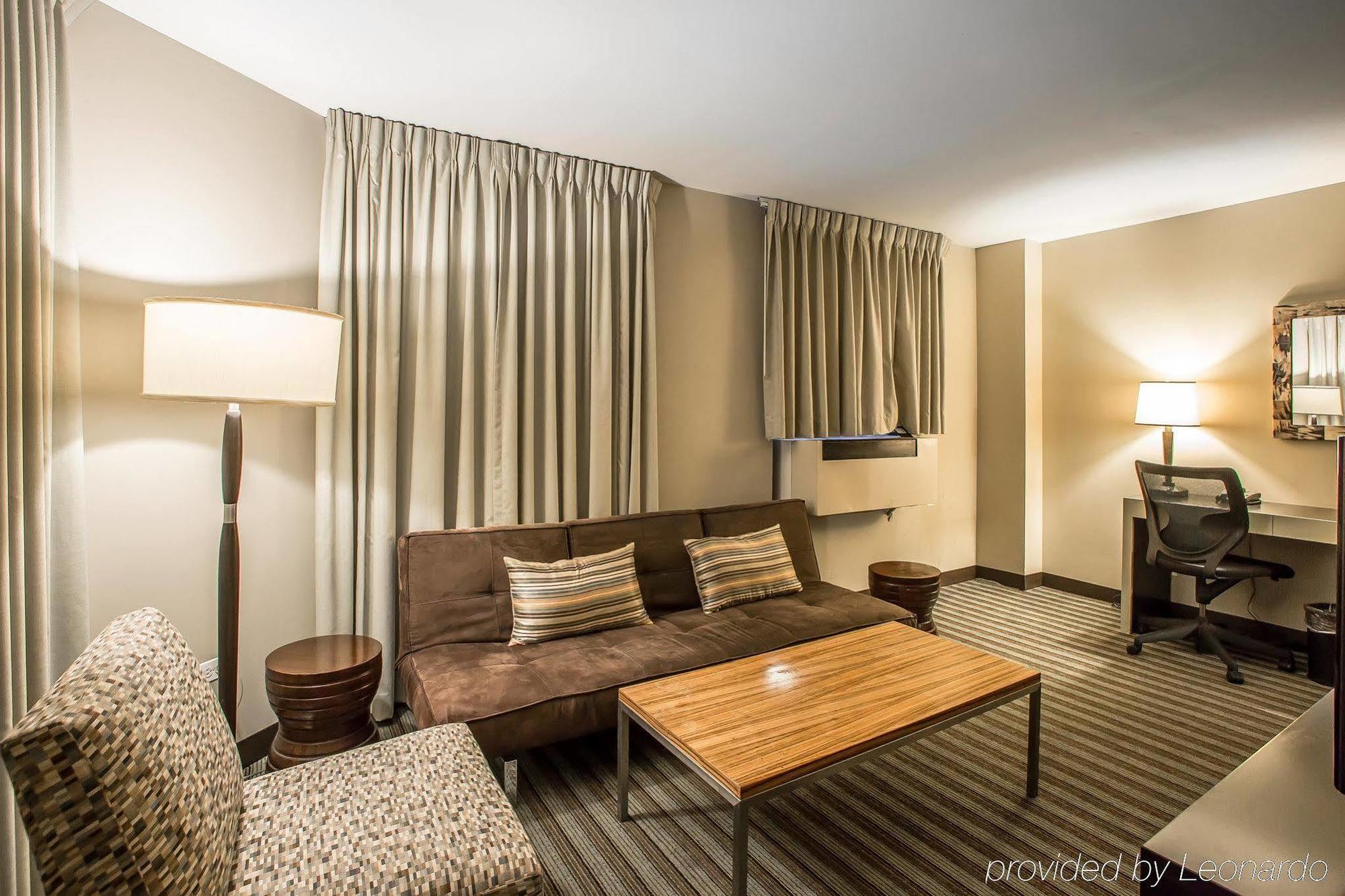 Of 3* Chicago