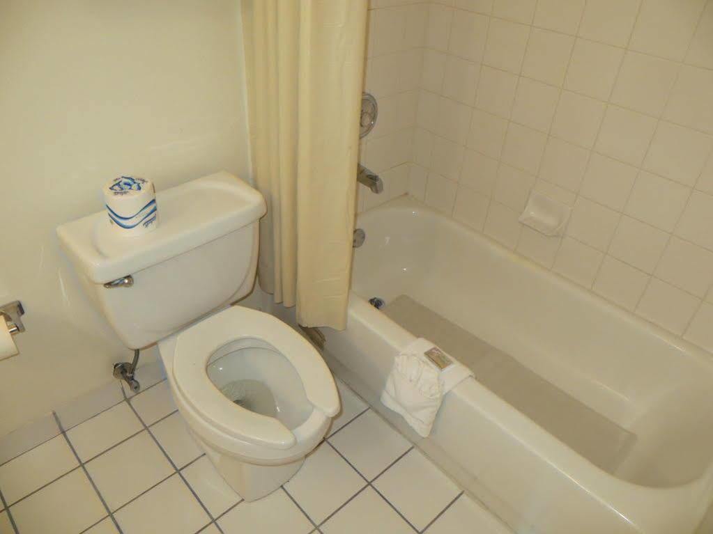Motel Amber 2*