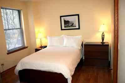 Dewitt And Hotel 3*