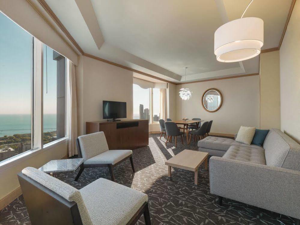 Hotel The Buckingham 3*