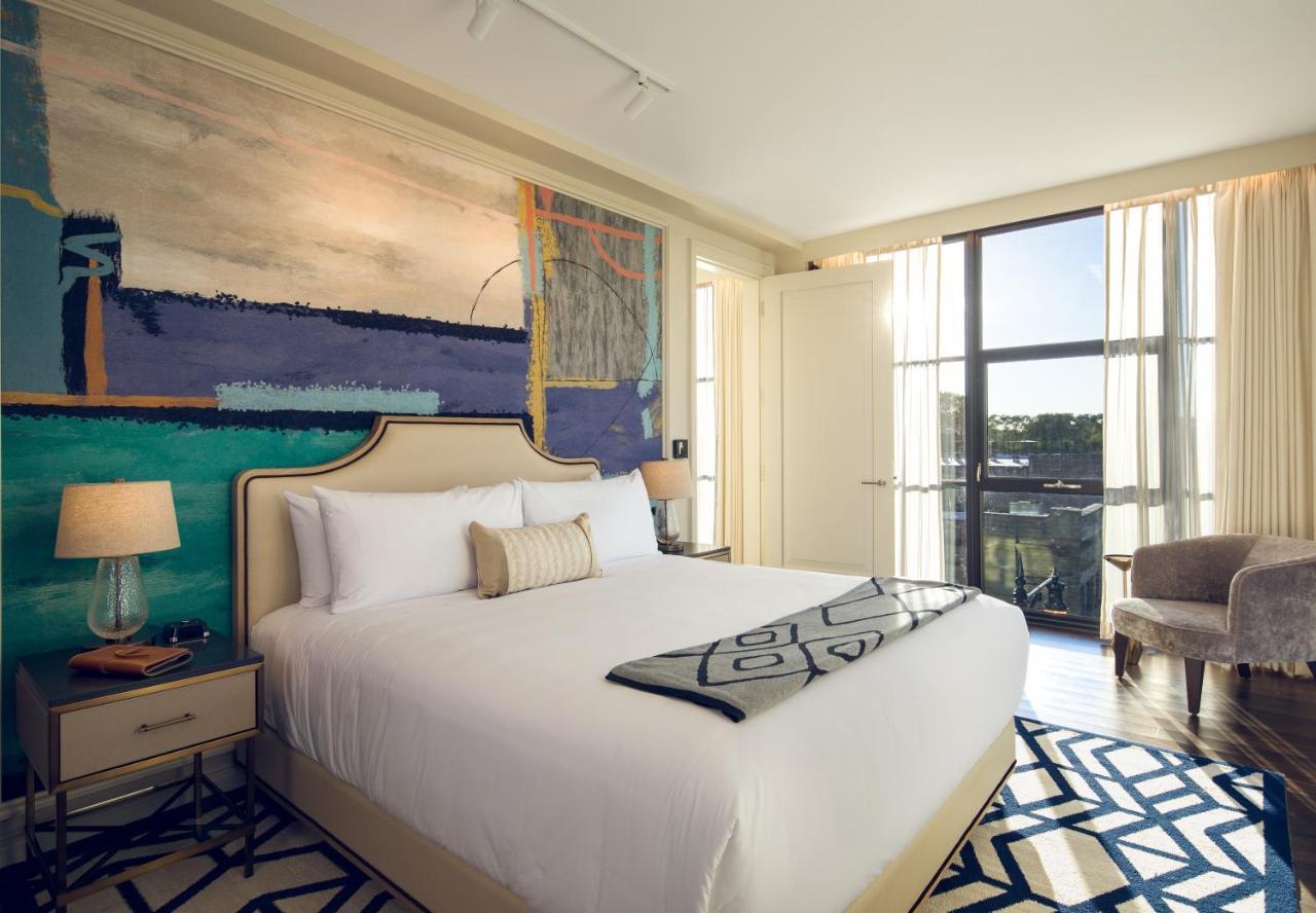 Hotel Sophy Hyde Park 4*