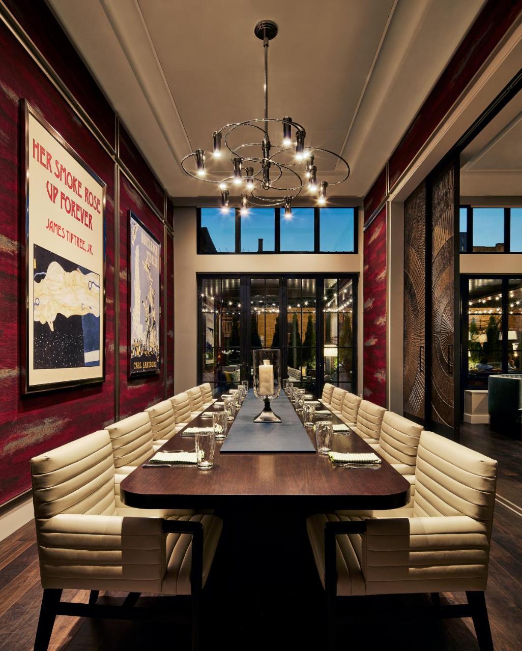 Sophy Hyde Park 4*