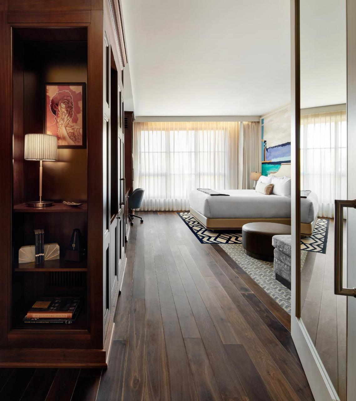 Hotel Sophy Hyde Park