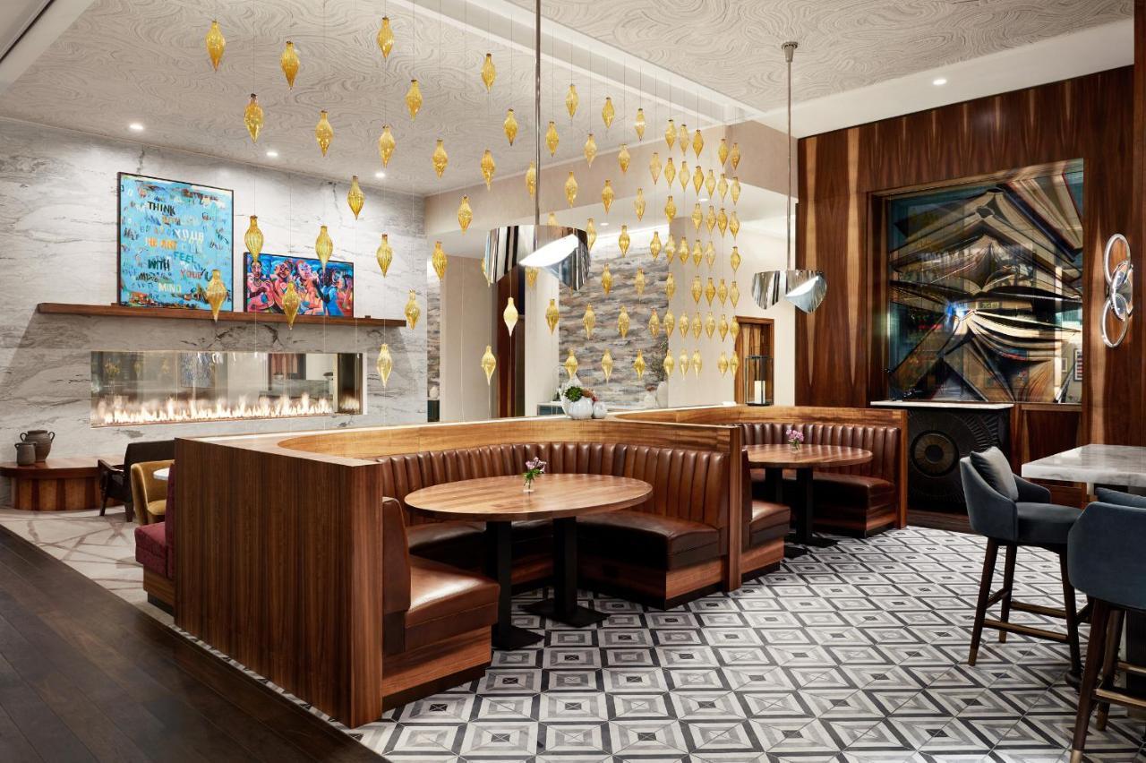 Sophy Hyde Park Hotel 4*
