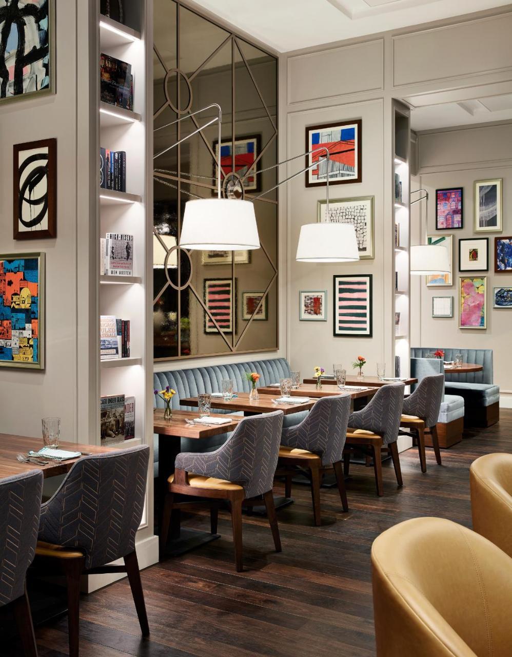 Sophy Hyde Park 4*