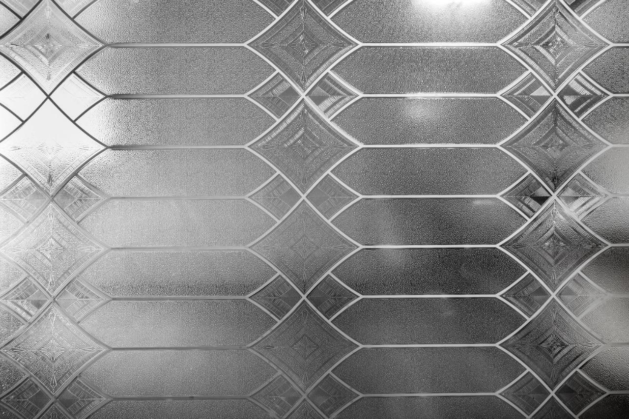 South Loop Hotel Chicago
