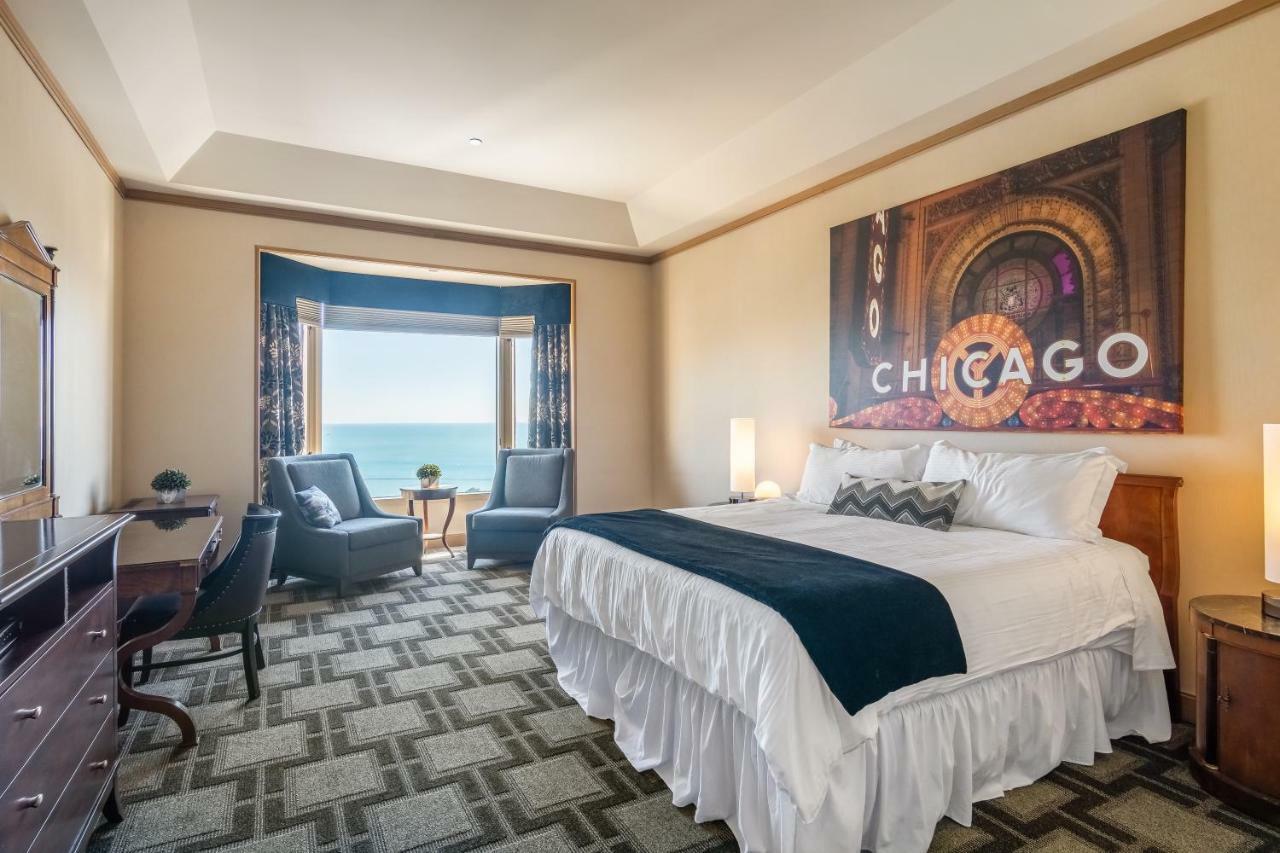 The Buckingham Hotel 3*