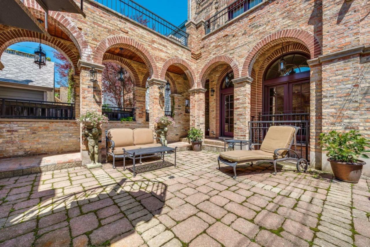 Bed & Breakfast D' Citta 4*