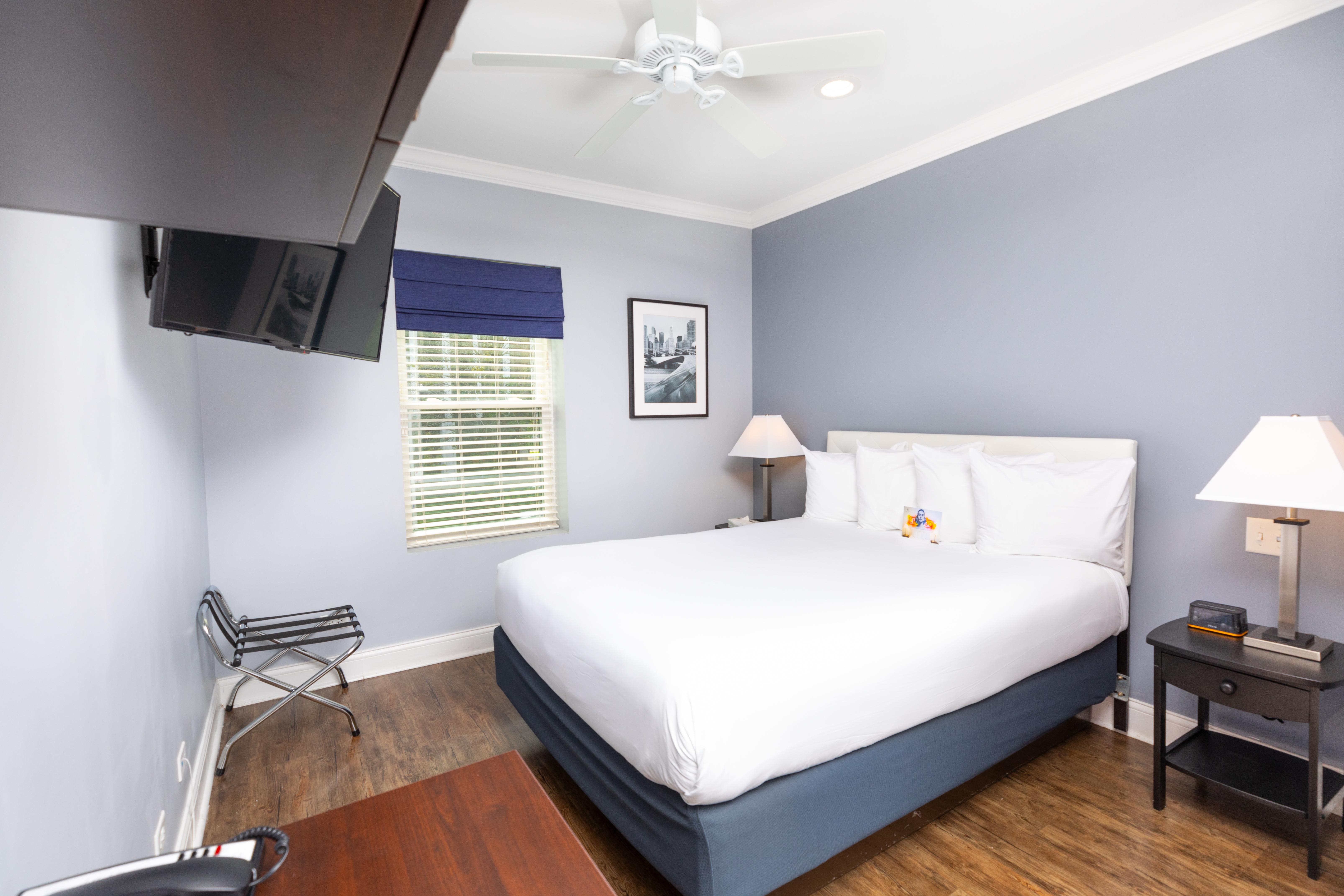 Hotel Chicago West Loop, Surestay Collection By Best Western Hotel Chicago