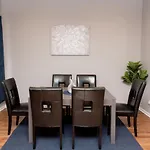 Amazing Stay At Exquisite 2Br Apartment With Self Check-In, Near Downtown