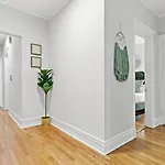 Indulging 2Br Apartment In Festive Boystown - Buckingham 1