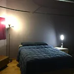 Chicago Quick Stay