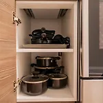 Comfy And Complete Studio Apt Near Boystown - Oakdale 317 Rep