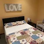 Hotel Bnb 2