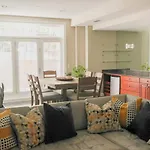 Amazing 3Br 3 Ba Property In Chicago