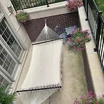 Amazing 3Br 3 Ba Property In Chicago
