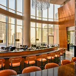 Trump International Hotel & Tower Chicago