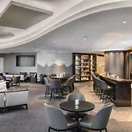 Trump International Hotel & Tower Chicago