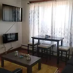 Stylish Apt In West Humbolt Park 5Mi From Downtown