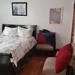 Stylish Apt In West Humbolt Park 5Mi From Downtown