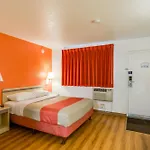 Motel 6-Schiller Park, Il - Chicago O\'Hare