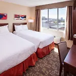 Jaslin Hotel