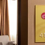 Jaslin Hotel