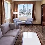 Jaslin Hotel