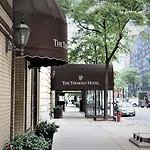 Selina Chicago