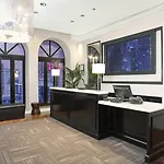 Hyatt Centric Chicago Magnificent Mile