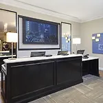 Hyatt Centric Chicago Magnificent Mile