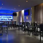 Inn Of Chicago