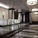 Silversmith Hotel Chicago Downtown
