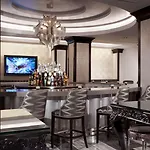 Silversmith Hotel Chicago Downtown