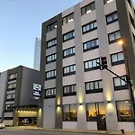Best Western Chicago Downtown-River North