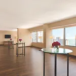 Swissotel Chicago