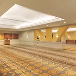 Swissotel Chicago