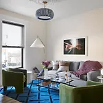 The Neighborhood Hotel Lincoln Park