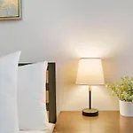 Relaxing 1Br Apt Close To Dining & Stores - Bell E3